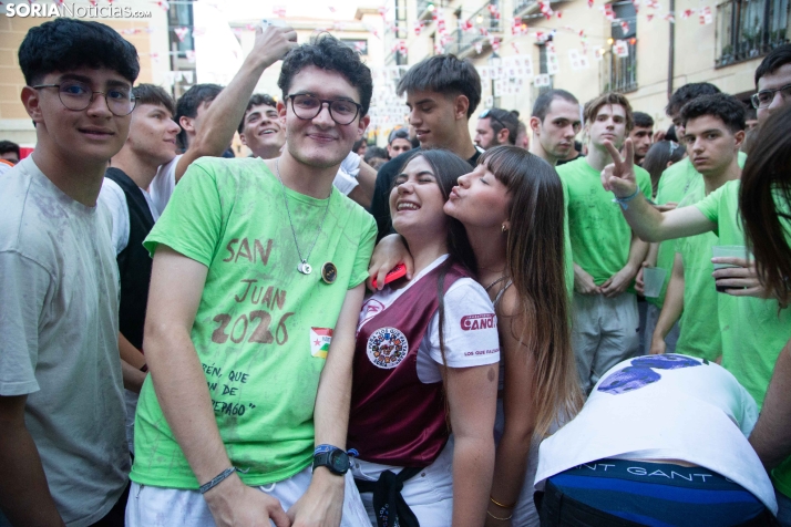 Subastas Sábado Agés 2026