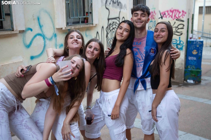 Subastas Sábado Agés 2026