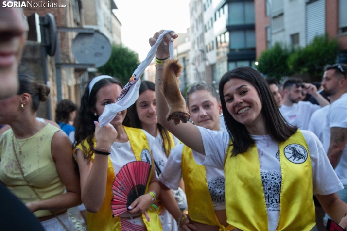 Subastas Sábado Agés 2026