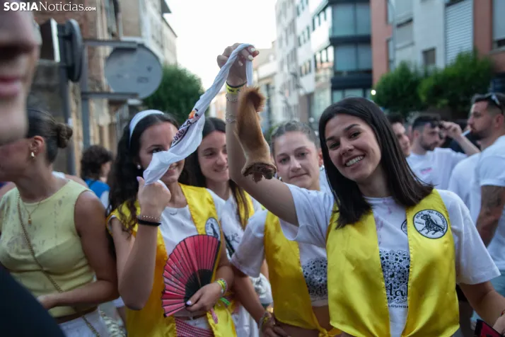 Subastas Sábado Agés 2026