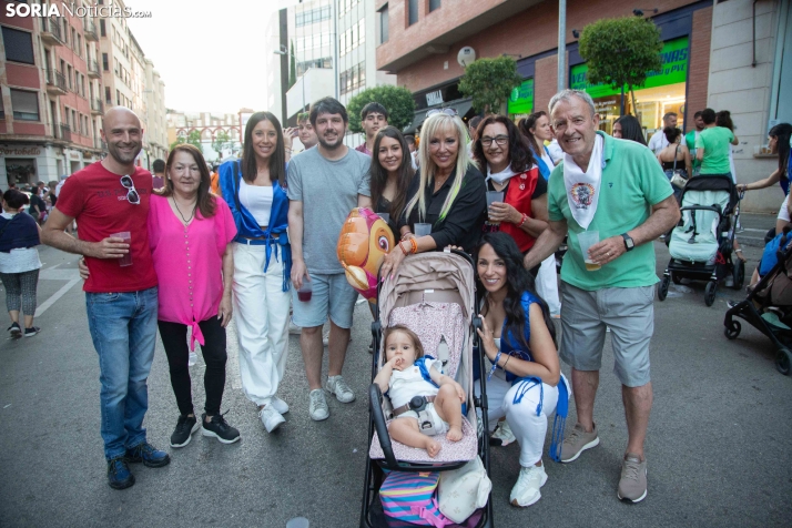 Subastas Sábado Agés 2026