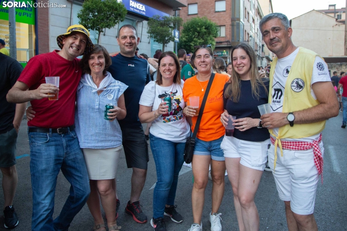 Subastas Sábado Agés 2026