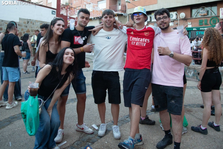 Subastas Sábado Agés 2026
