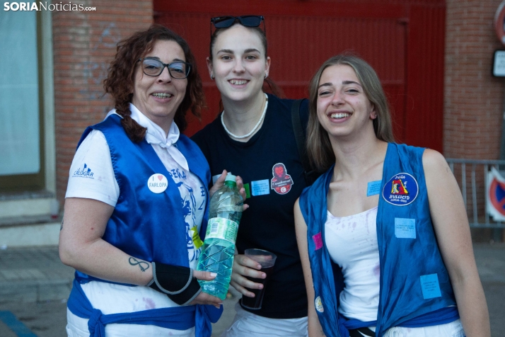 Subastas Sábado Agés 2026