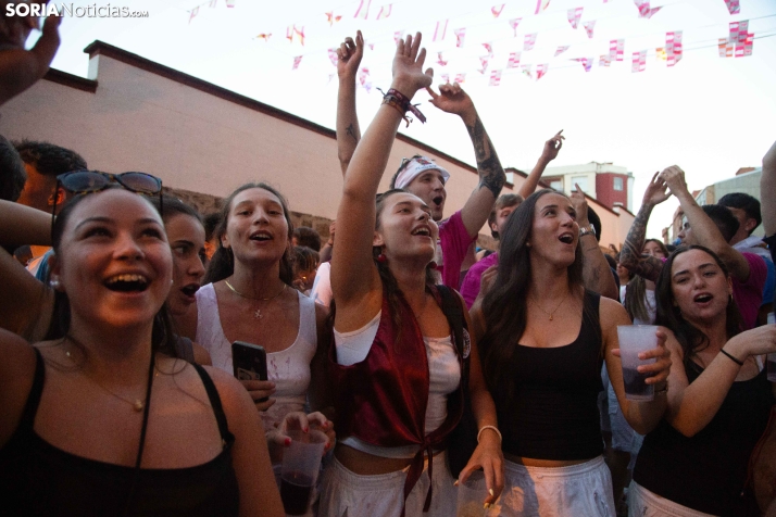 Subastas Sábado Agés 2026