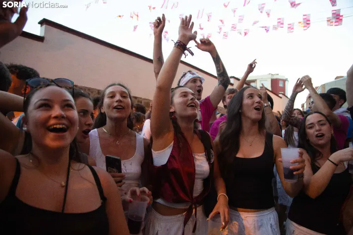 Subastas Sábado Agés 2026