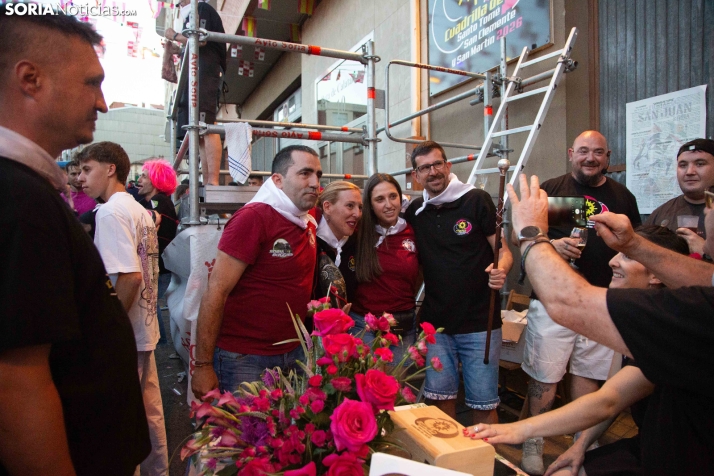 Subastas Sábado Agés 2026
