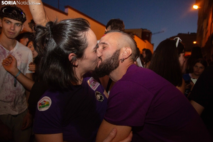 Subastas Sábado Agés 2026