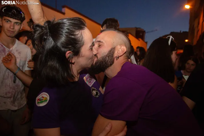 Subastas Sábado Agés 2026