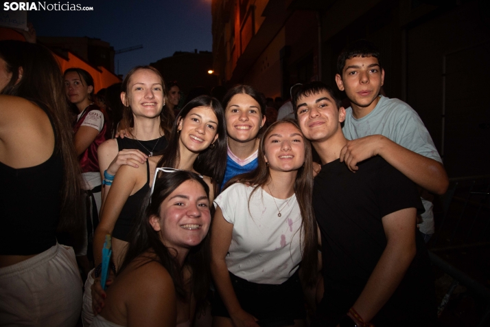 Subastas Sábado Agés 2026
