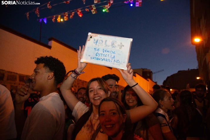 Subastas Sábado Agés 2026