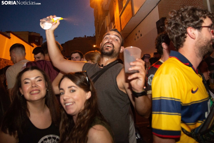 Subastas Sábado Agés 2026
