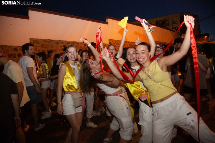 Subastas Sábado Agés 2026
