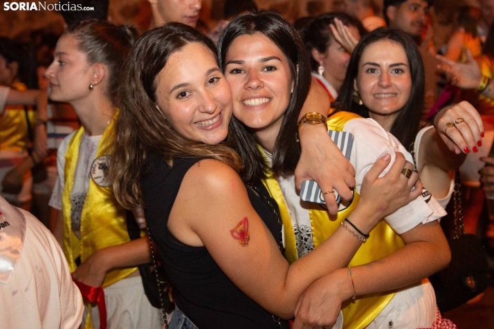 Subastas Sábado Agés 2026