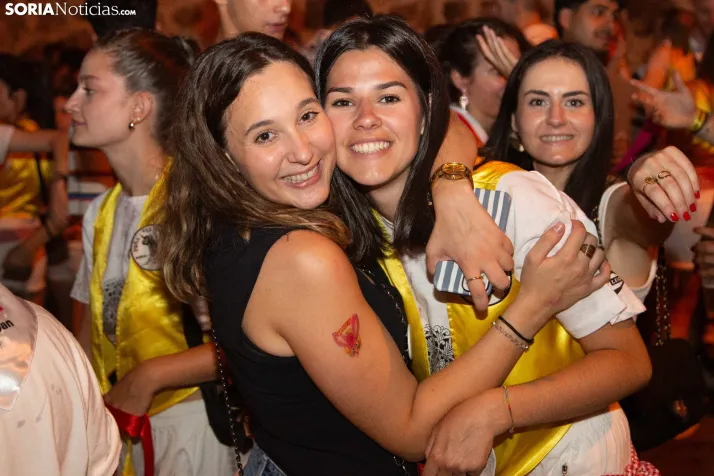 Subastas Sábado Agés 2026