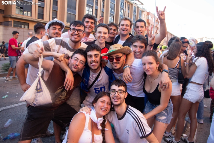 Subastas Sábado Agés 2026