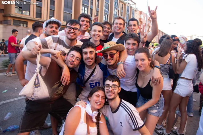 Subastas Sábado Agés 2026