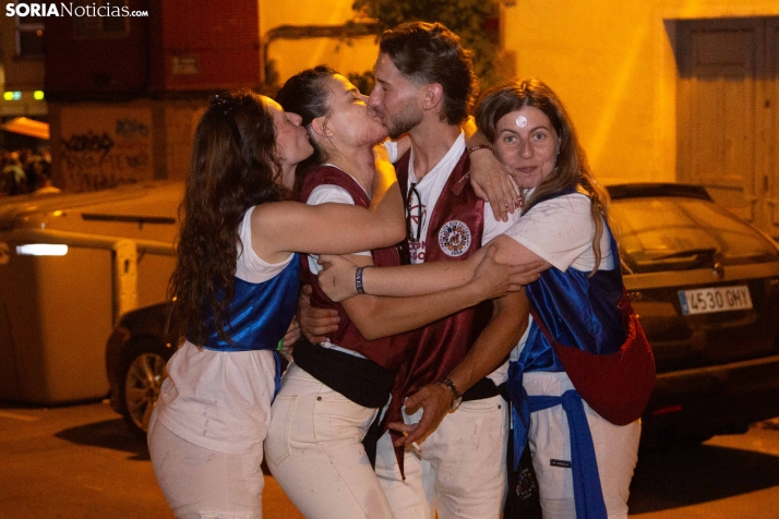 Subastas Sábado Agés 2026