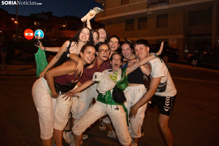 Subastas Sábado Agés 2026