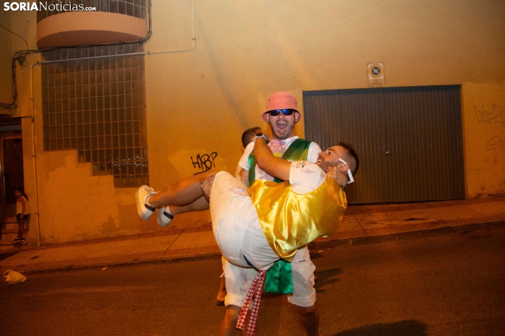 Subastas Sábado Agés 2026