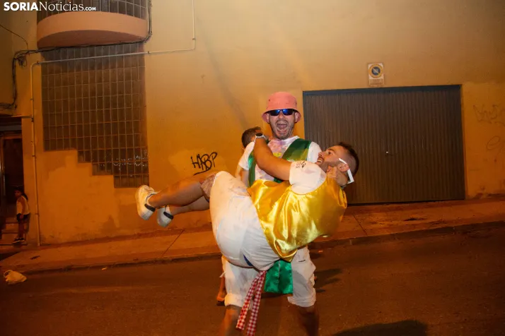 Subastas Sábado Agés 2026