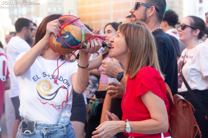 Subastas Sábado Agés 2026