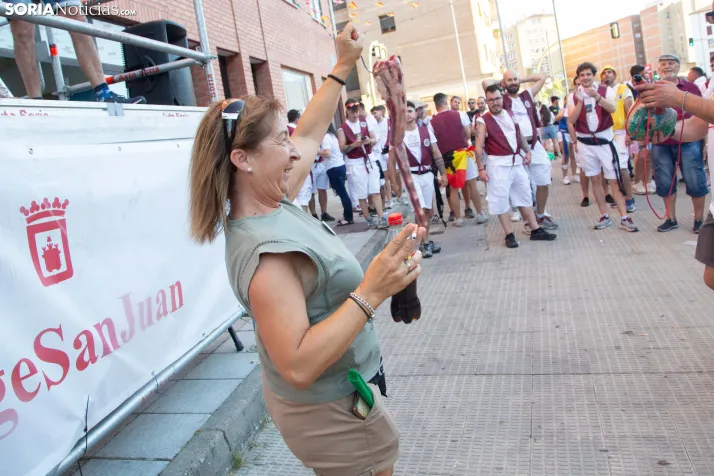 Subastas Sábado Agés 2026
