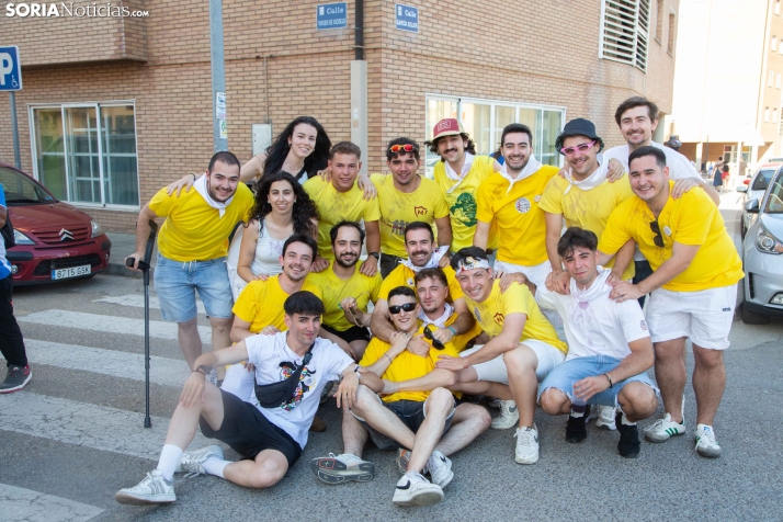 Subastas Sábado Agés 2026