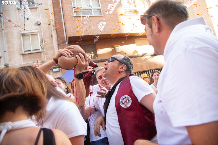 Subastas Sábado Agés 2026