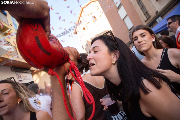 Subastas Sábado Agés 2026