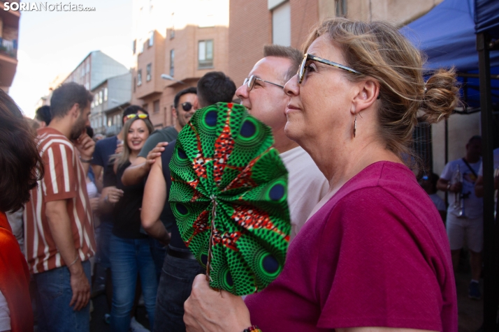 Subastas Sábado Agés 2026