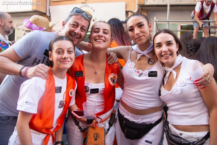 Subastas Sábado Agés 2026