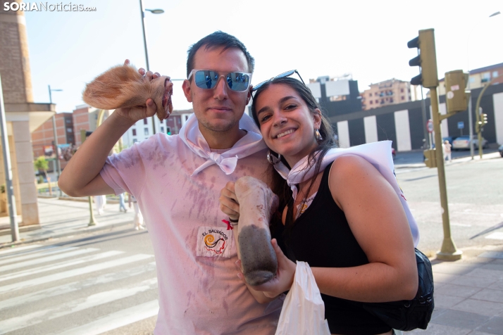 Subastas Sábado Agés 2026