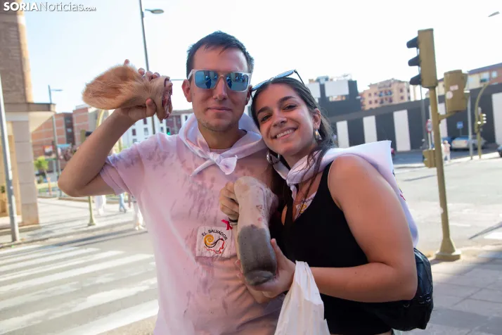 Subastas Sábado Agés 2026