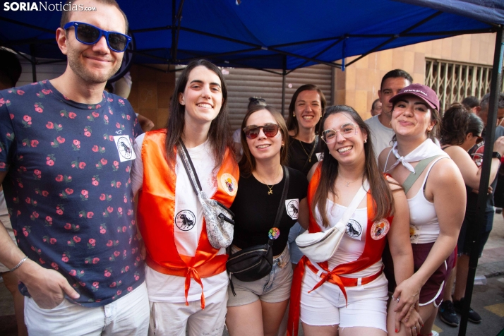 Subastas Sábado Agés 2026