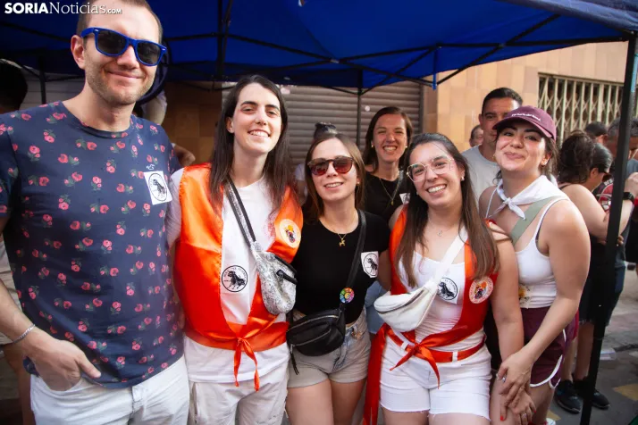 Subastas Sábado Agés 2026