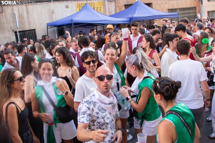 Subastas Sábado Agés 2026