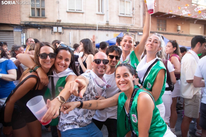 Subastas Sábado Agés 2026