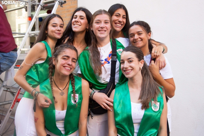 Subastas Sábado Agés 2026