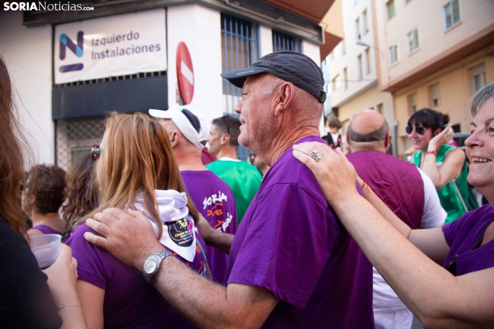 Subastas Sábado Agés 2026