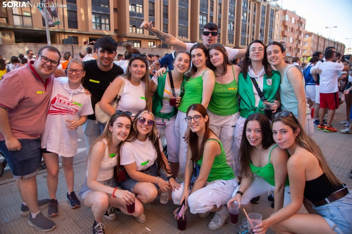 Subastas Sábado Agés 2026
