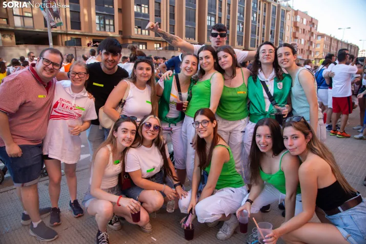 Subastas Sábado Agés 2026