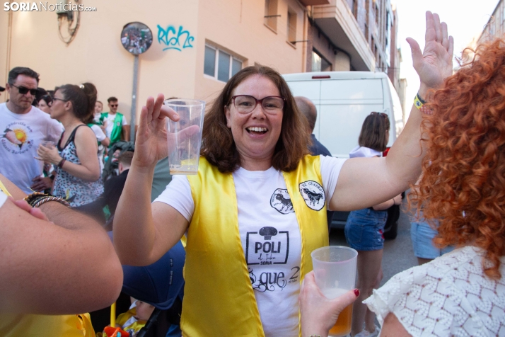 Subastas Sábado Agés 2026