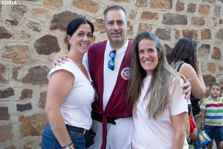 Subastas Sábado Agés 2026