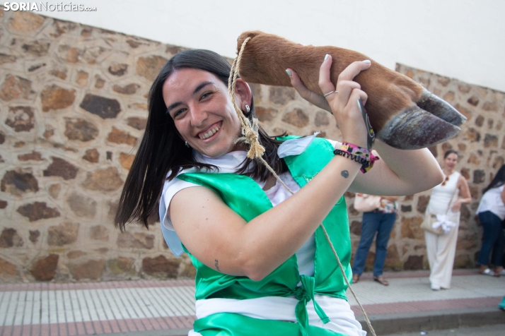 Subastas Sábado Agés 2026