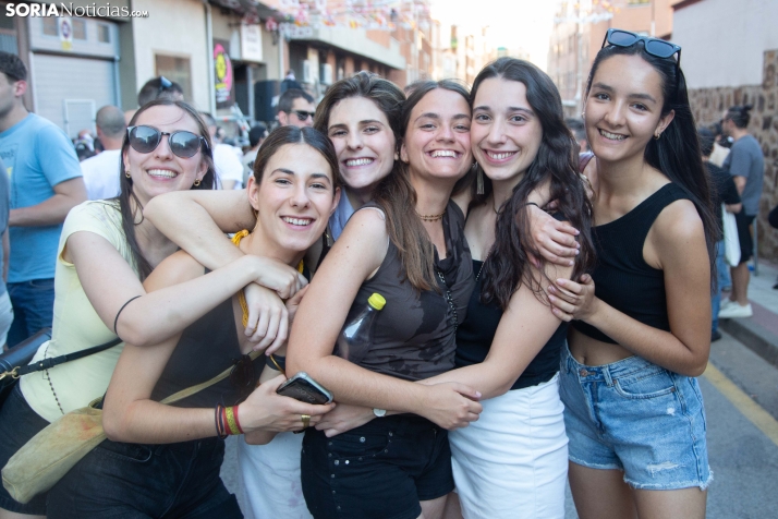 Subastas Sábado Agés 2026