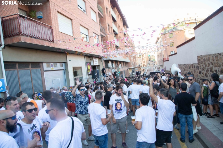 Subastas Sábado Agés 2026