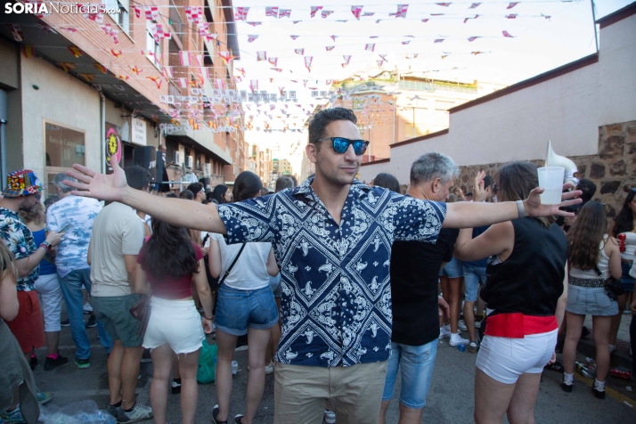 Subastas Sábado Agés 2026