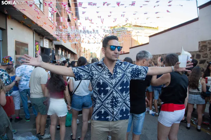 Subastas Sábado Agés 2026