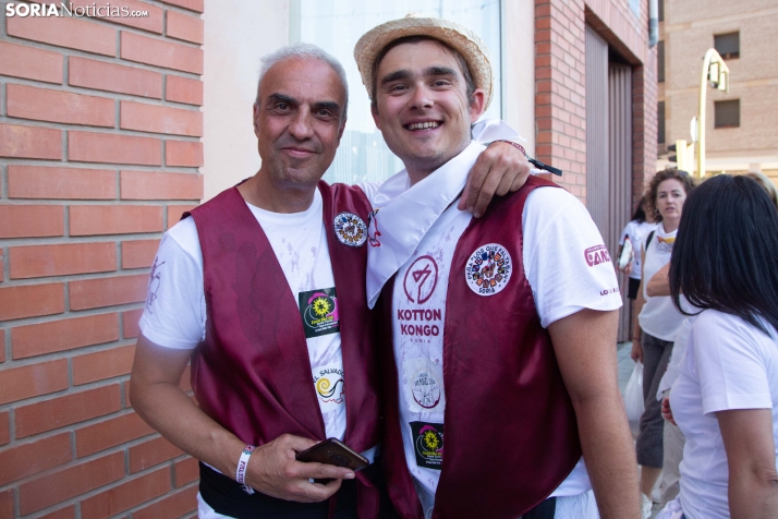 Subastas Sábado Agés 2026